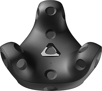 Amazon.co.jp: HTC 【国内正規品】 VIVE トラッカー (3.0) 99HASS001