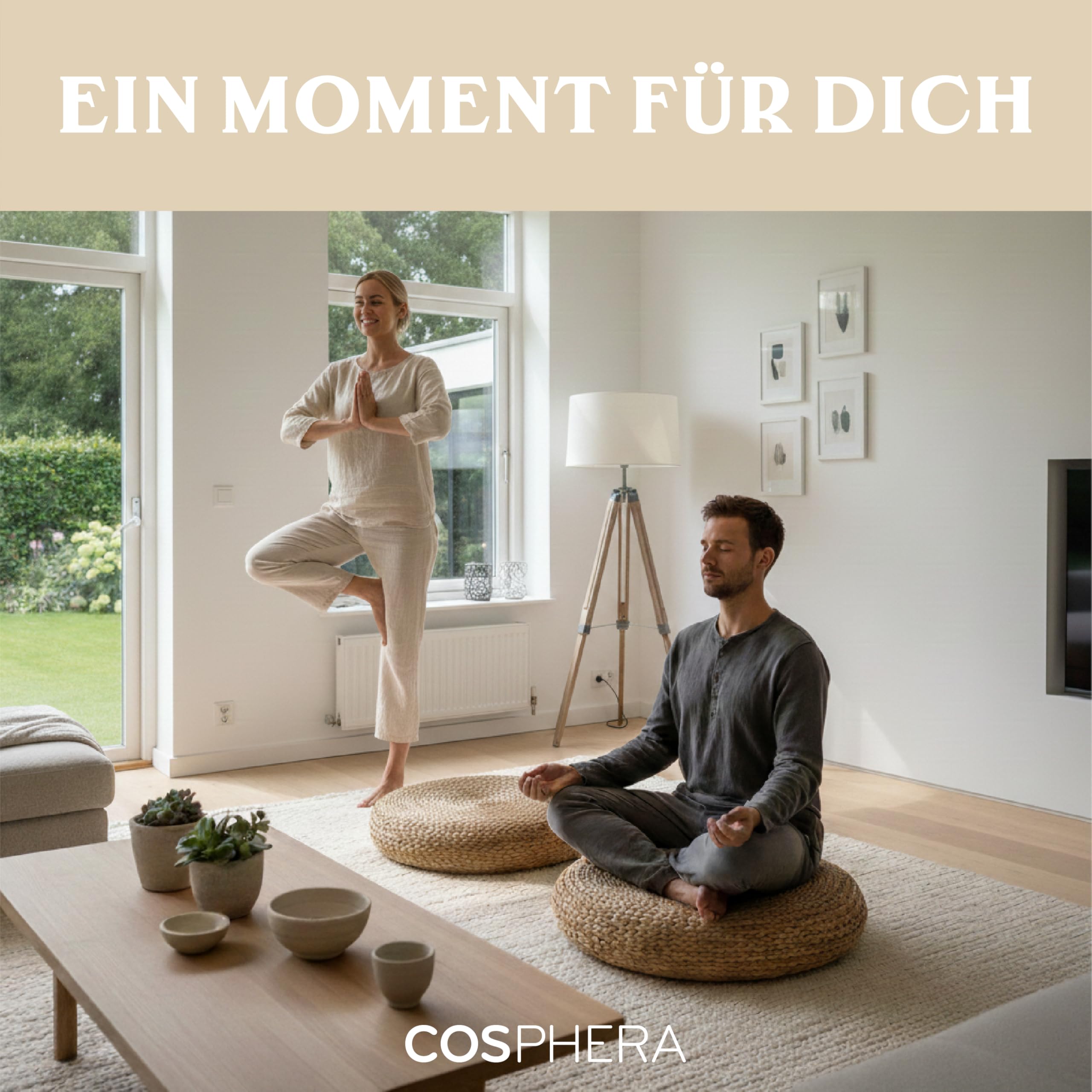 Weihrauchkapseln hochdosiert - Kurkuma, Piperin, Ingwer & Safran - Veganer 5-in-1-Komplex mit Boswellia Serrata (85% Boswelliasäuren) - 120 Kapseln für 2 Monate - COSPHERA