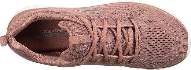 Skechers Graceful Get Connected - Vista 6