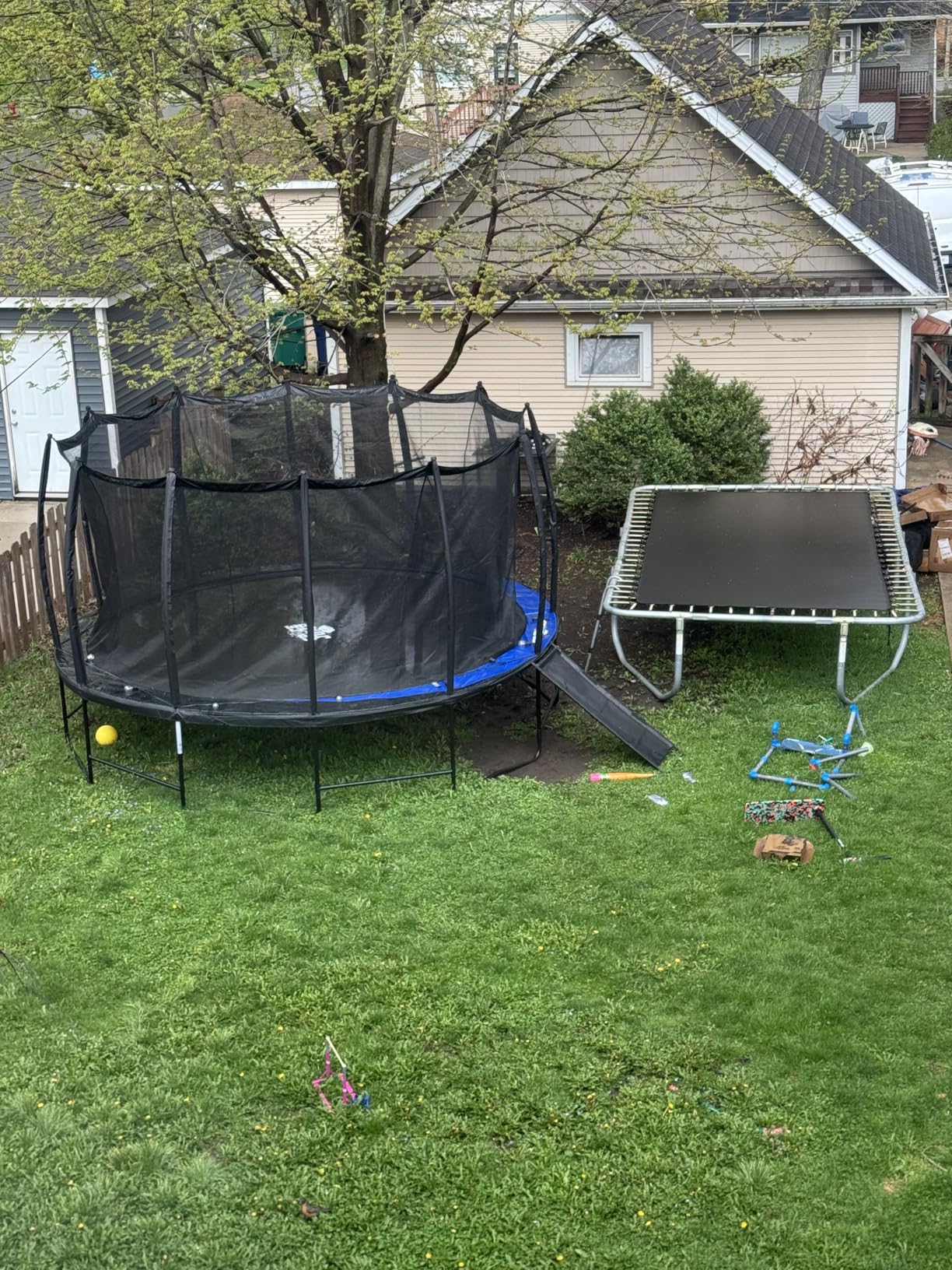 Customer Image