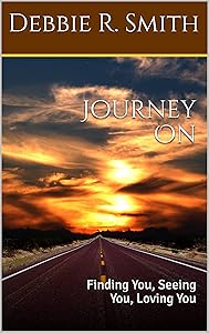 Journey On