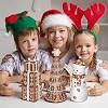 Product Photo 6
