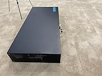 Review Image by Zaynay Shops Zaynay Shops