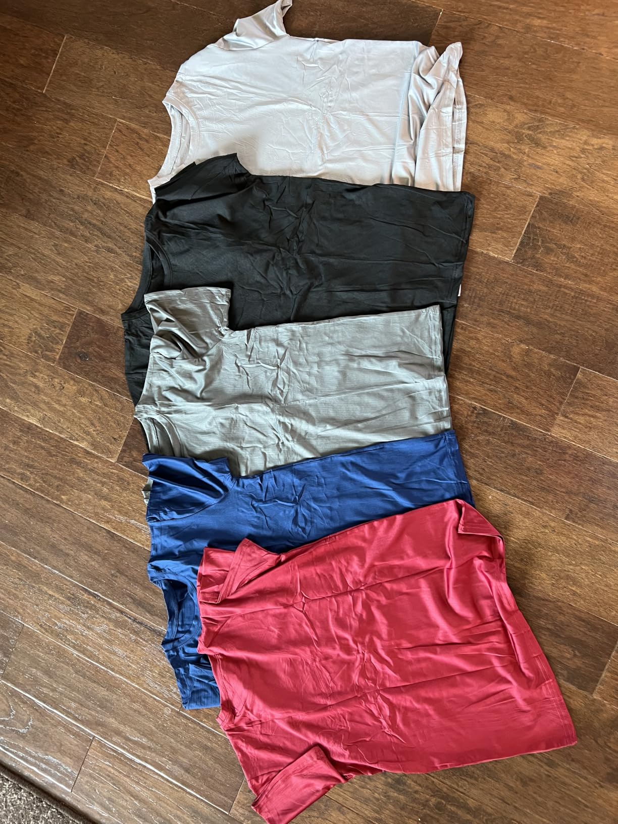 Customer Image