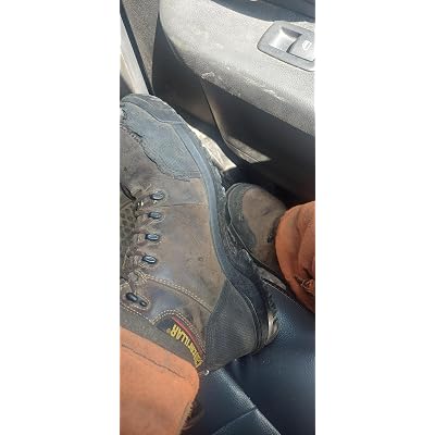 ubuy Tanzania
