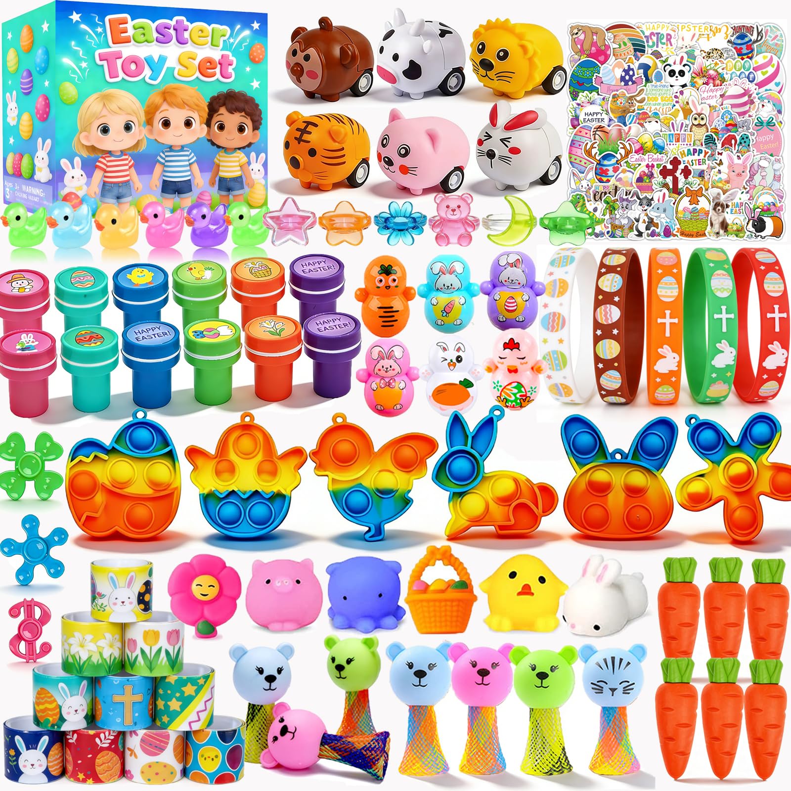 product_img5
