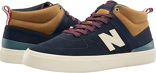 new balance numeric size 11