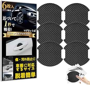 81kyS3slcXL._AC_UF350,