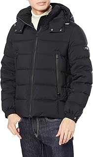 Amazon Co Jp Tatras タトラス コート ジャケット メンズ 服 ファッション小物