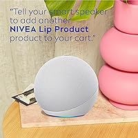 Vista 14 de Nivea Lip Care - Cuidado labial