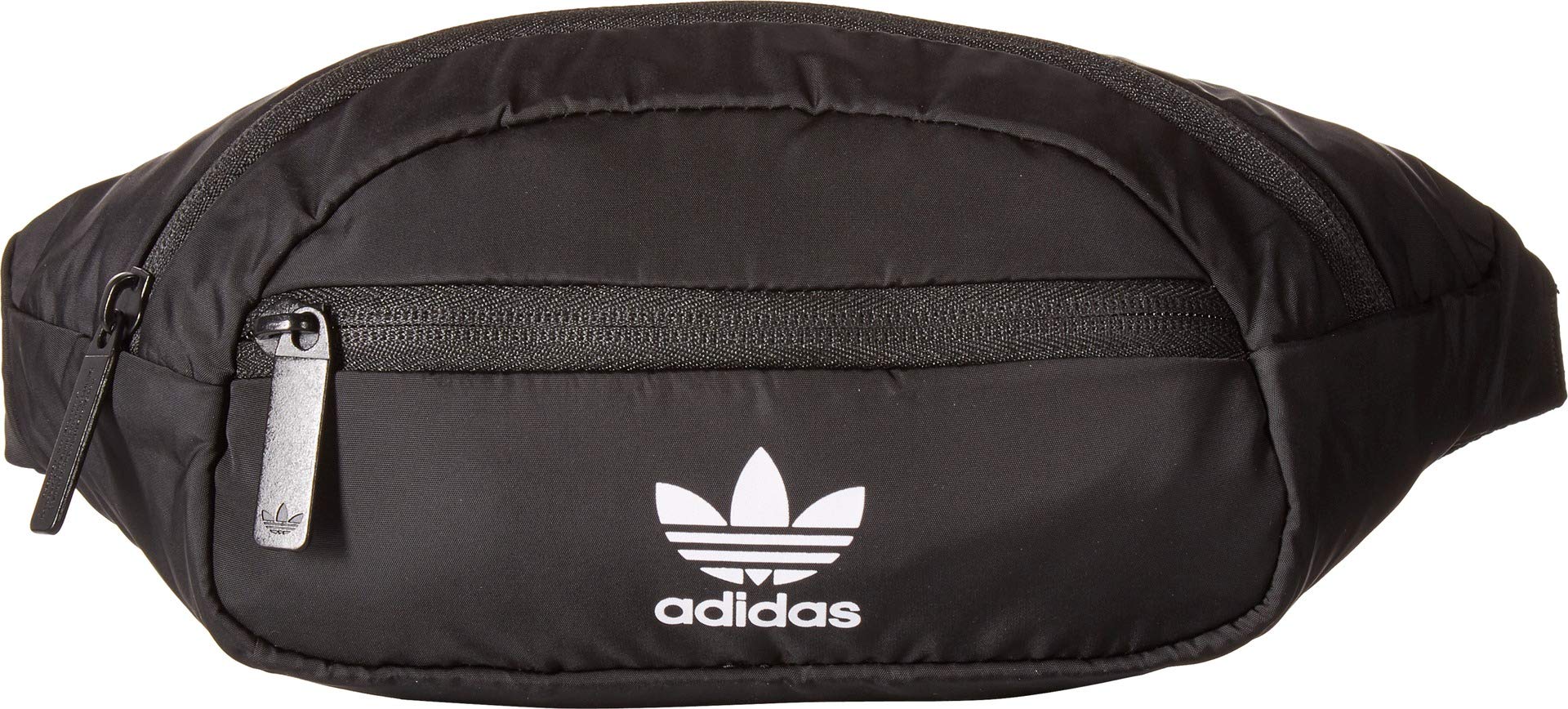 adidas Originals Unisex National Waist - Main Image