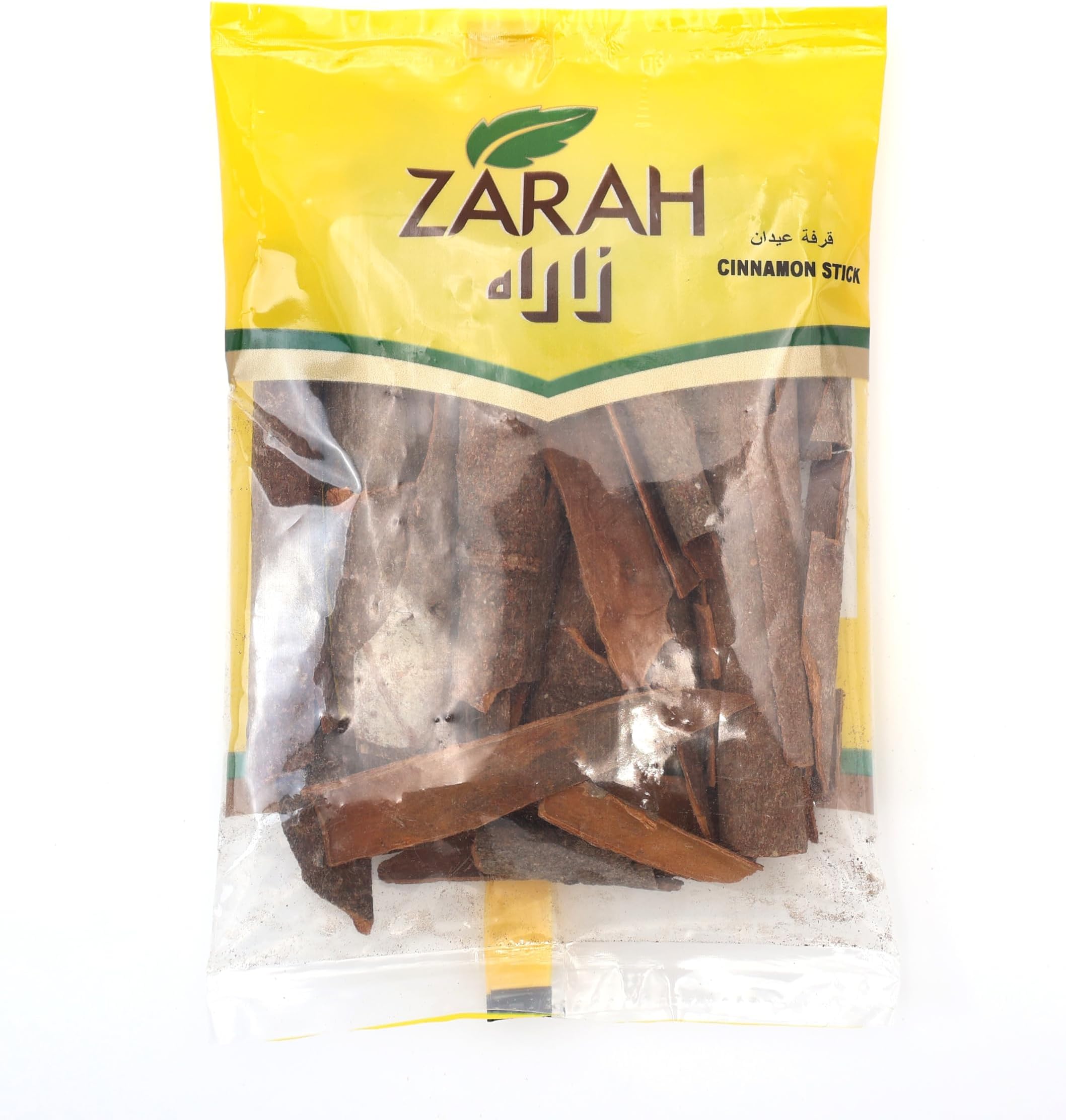 Cinnamon Stick 100 g