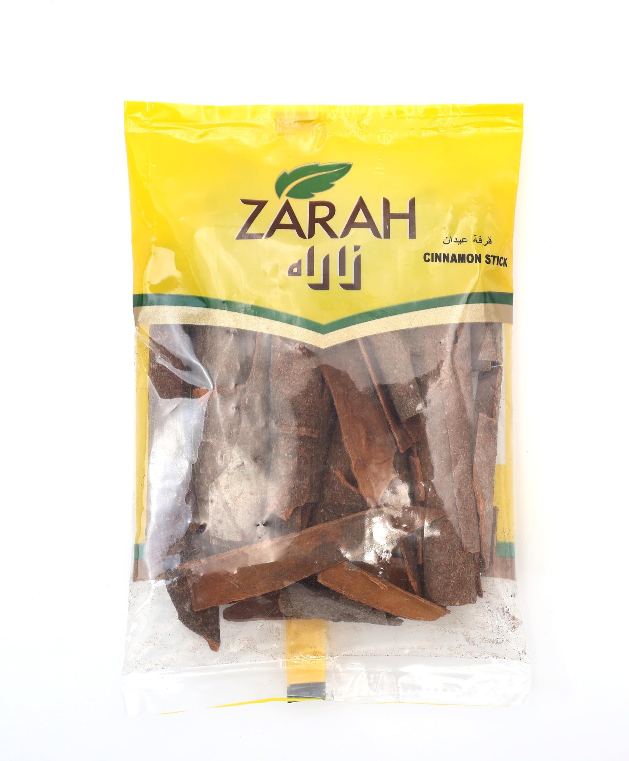 Zarah Cinnamon Stick 100 g