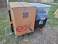 Review Image by Adamson Adamson