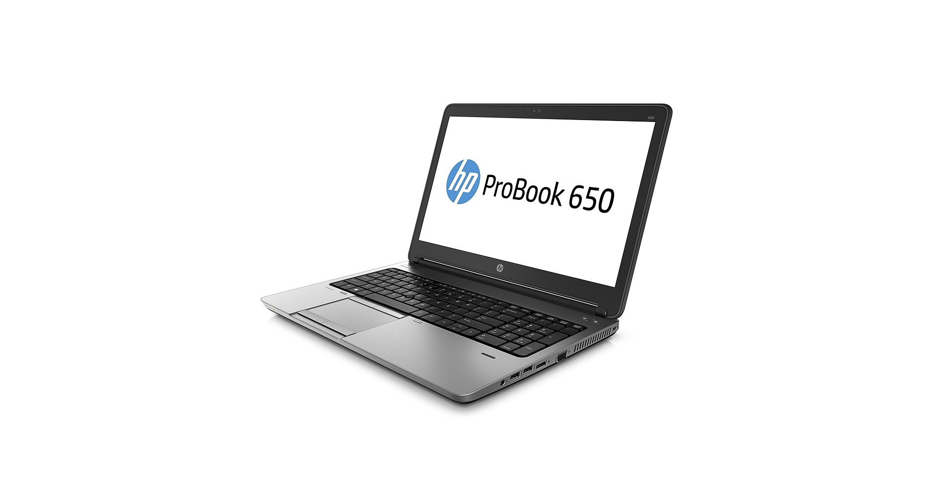 81kyUtiBTpL.jpg_BO30,255,255,