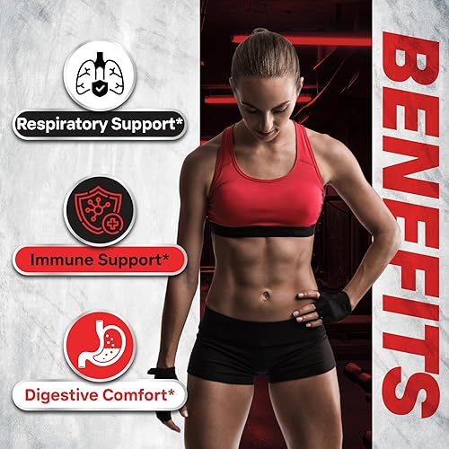 Miniatura 4 de Aceite de orégano 12 en 1 con aceite de semilla negra, gotas líquidas con saúco, hoja de olivo, raíz de malvavisco, ajo, cúrcuma, jengibre, menta,