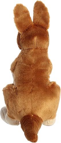 Miniatura 3 de Aurora - Flopsie - Canguro de 12 pulgadas