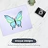 Product Photo 5