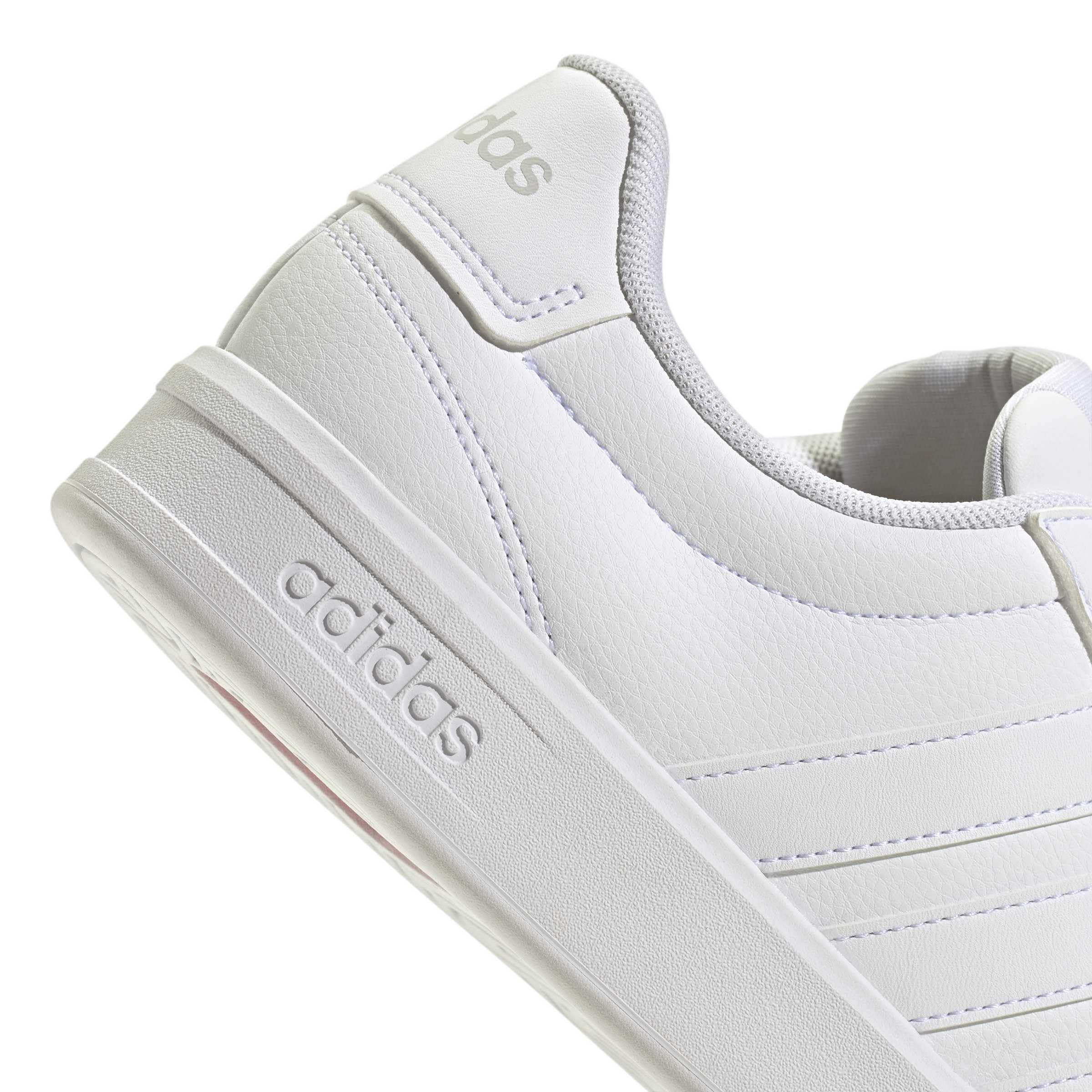 adidas Grand Court 3.0 ZapatosHombre