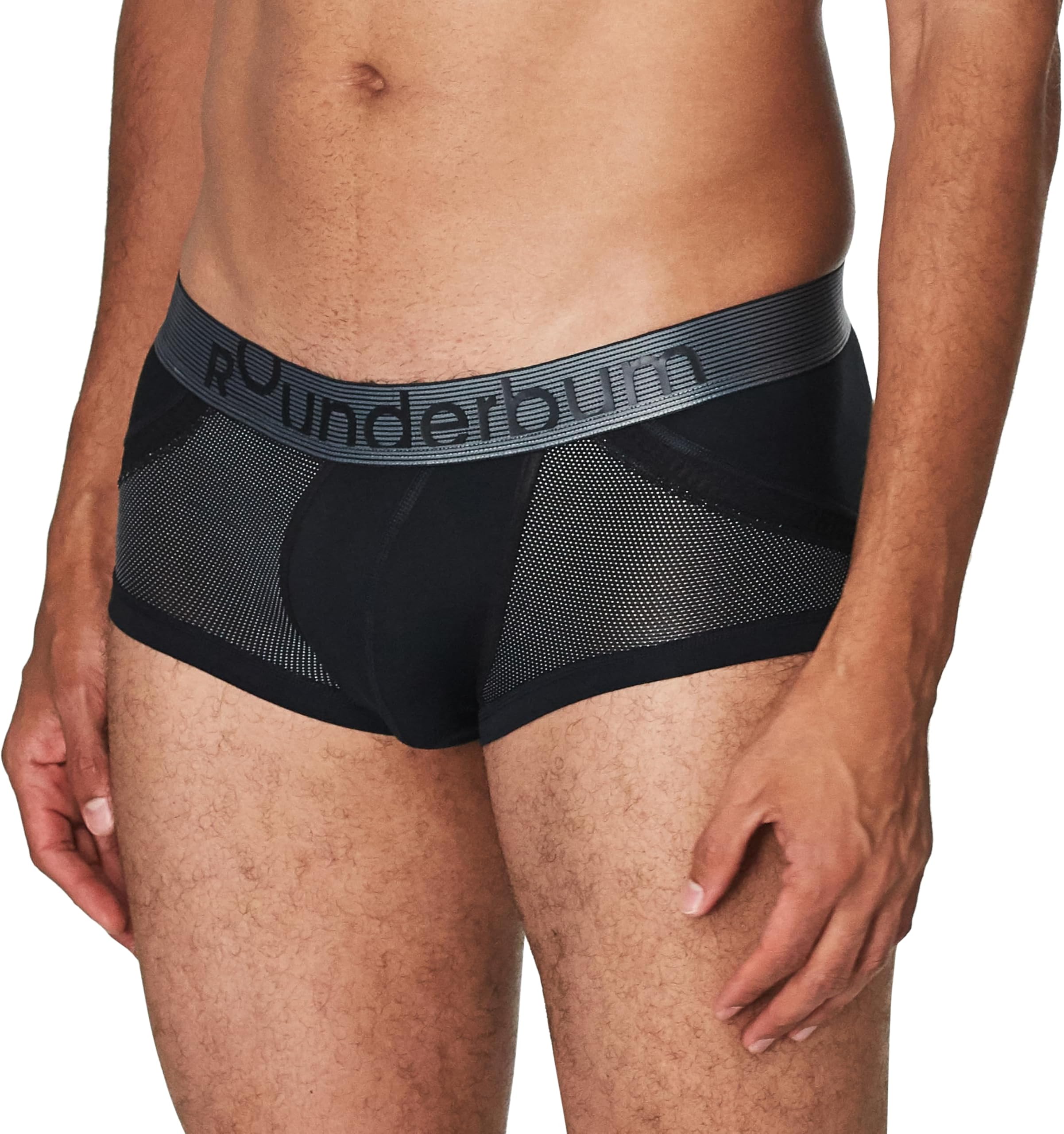 RounderbumMen's Trunks
