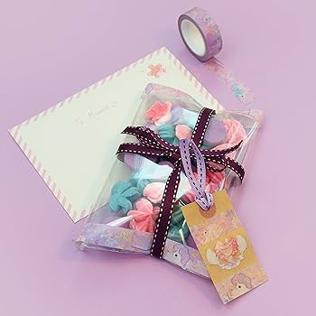 Amazon.co.jp: 【Manet公式】マネット 2022年 マスキングテープ