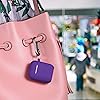 Product Photo 3
