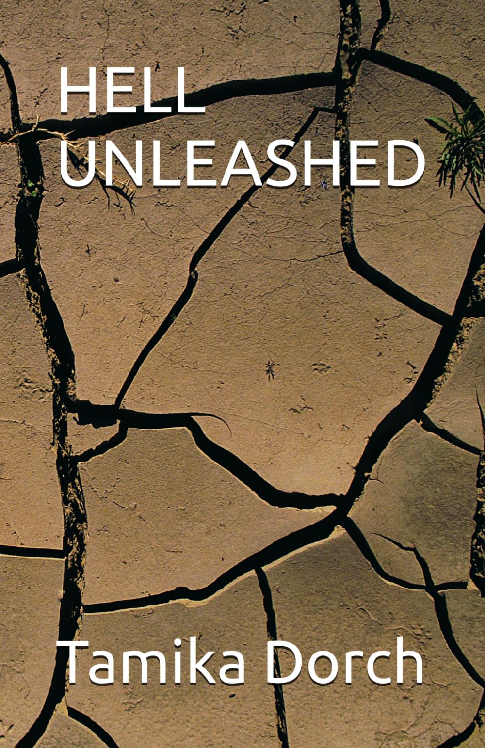 HELL UNLEASHED