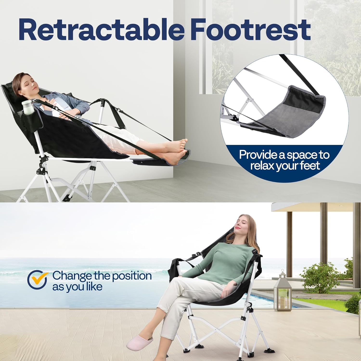 https://m.media-amazon.com/images/I/81kyfFDm1BL._AC_SL1500_.jpg