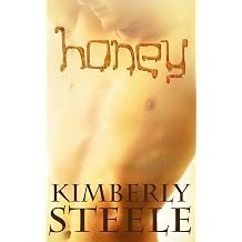 Amazon.com: Kimberly Steele: Books, Biography, Blog, Audiobooks ...