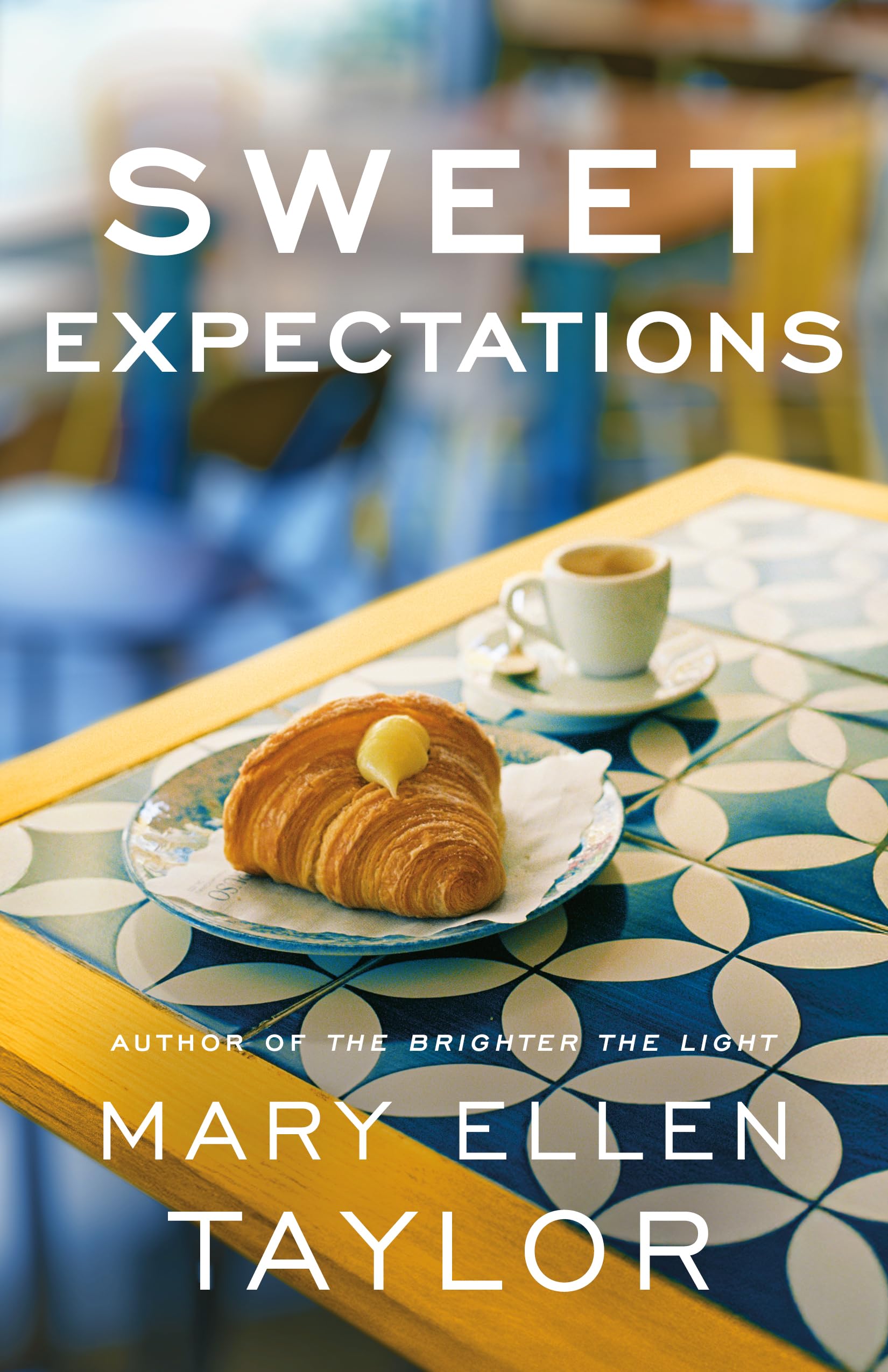 Sweet Expectations