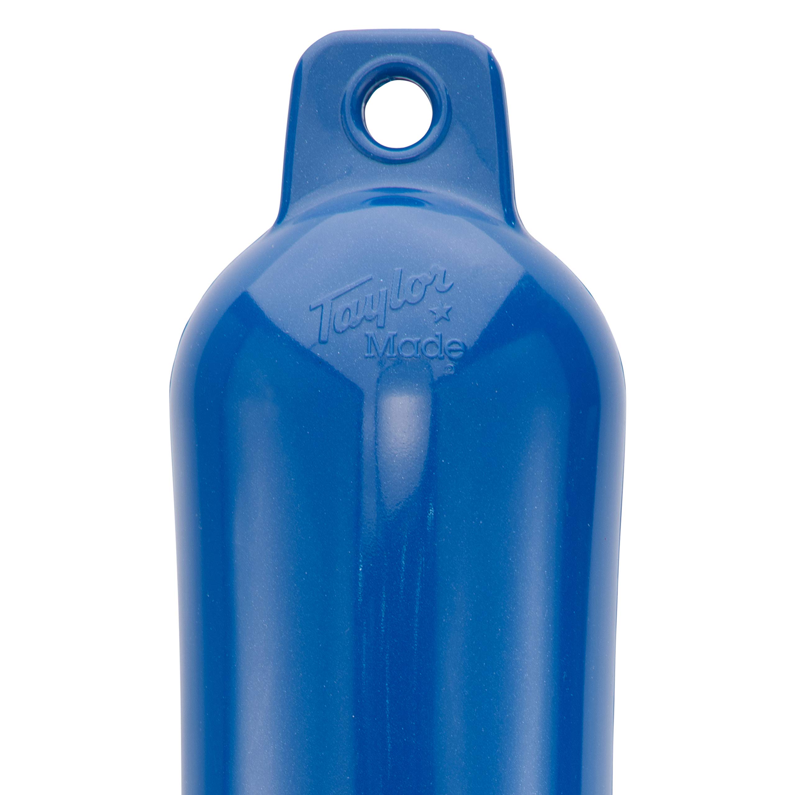 TAYLOR MADE PRODUCTSHull Gard Inflatable Vinyl Boat Fender