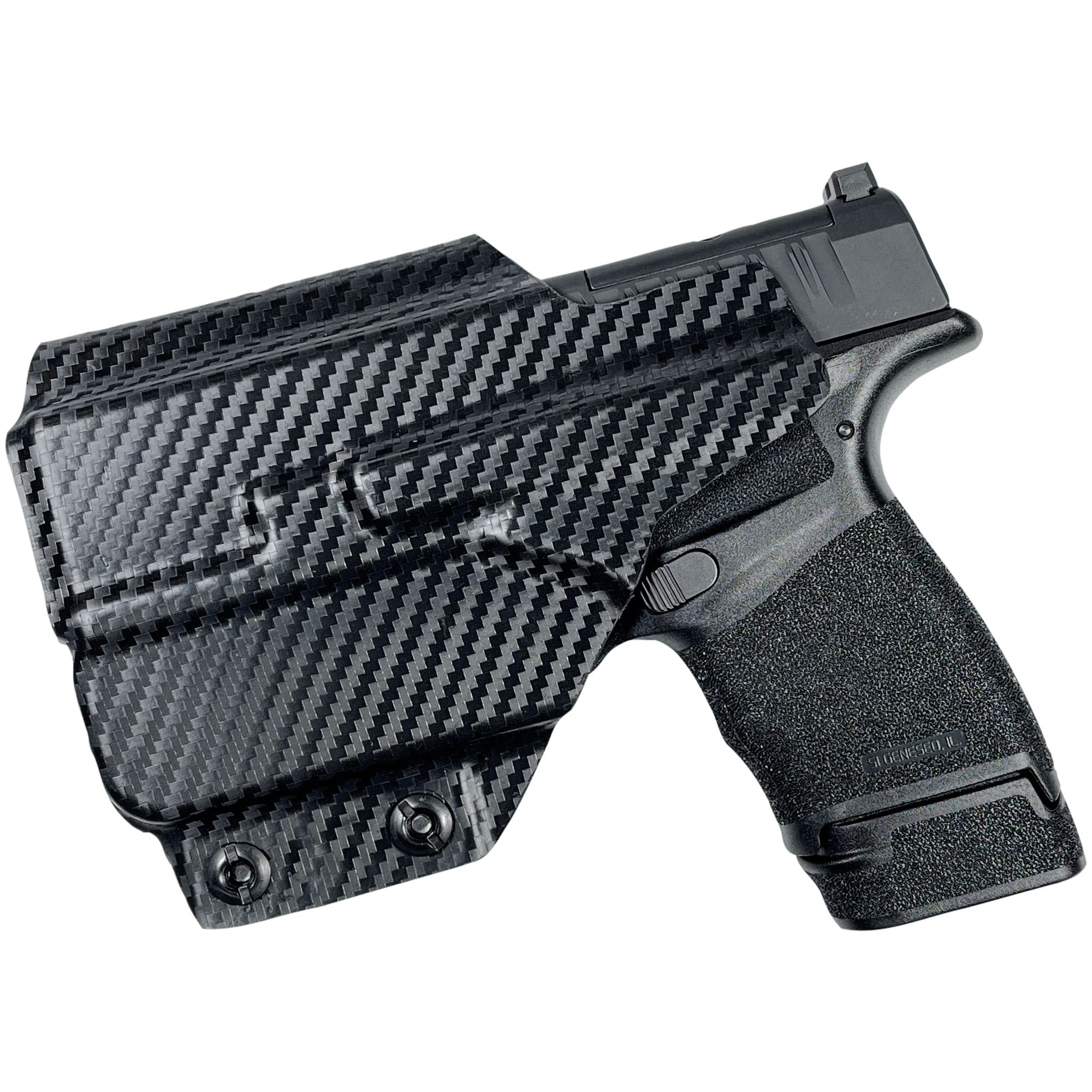 Desantis Thumb Break Scabbard Holster fits 3-Inch S&W N24, 624, 629, Right Hand, Tan