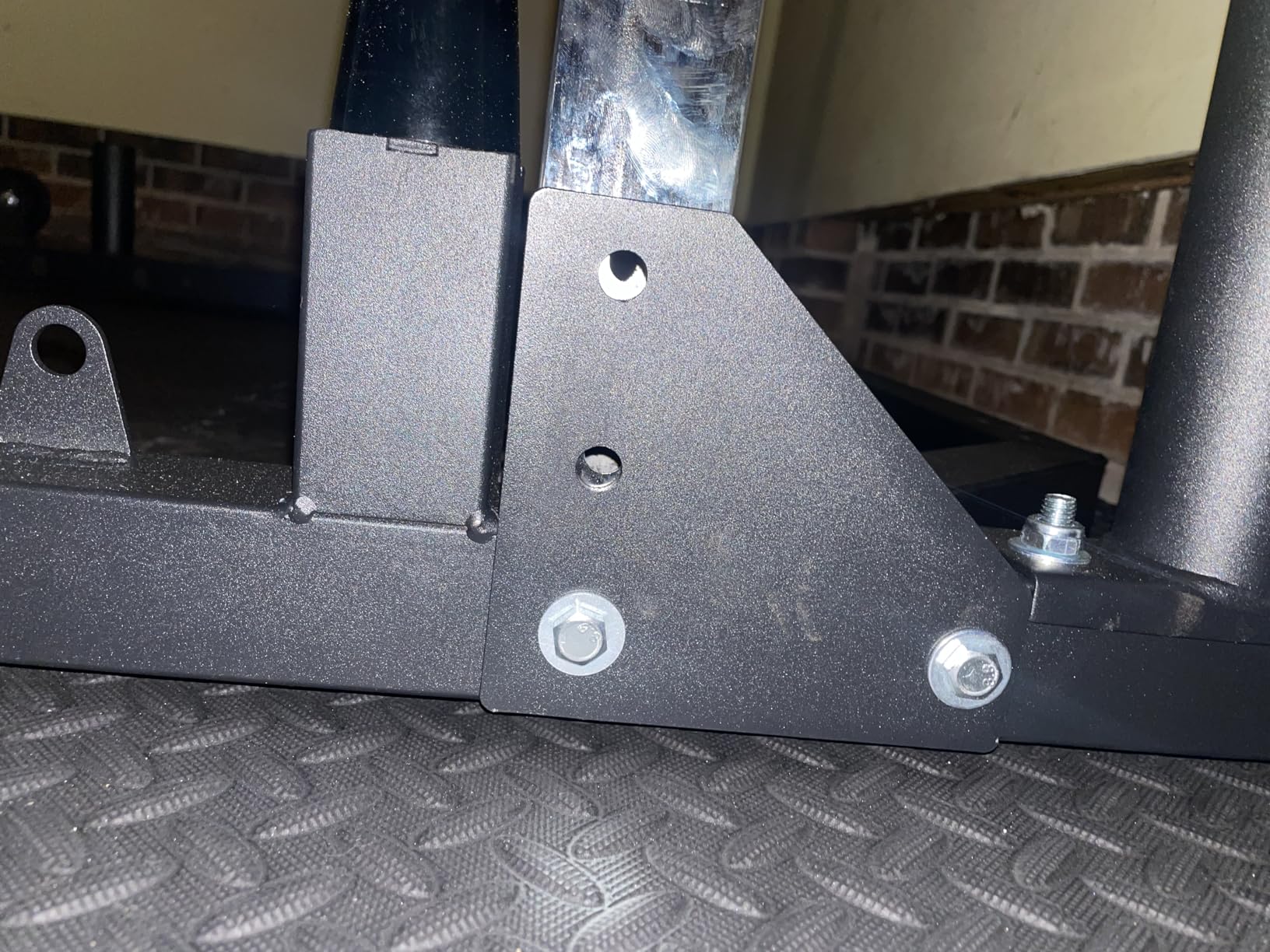 Customer Image