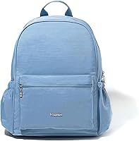 Vista 11 de Baggallini Mochila para portátil On the Go