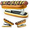 Product Photo 1