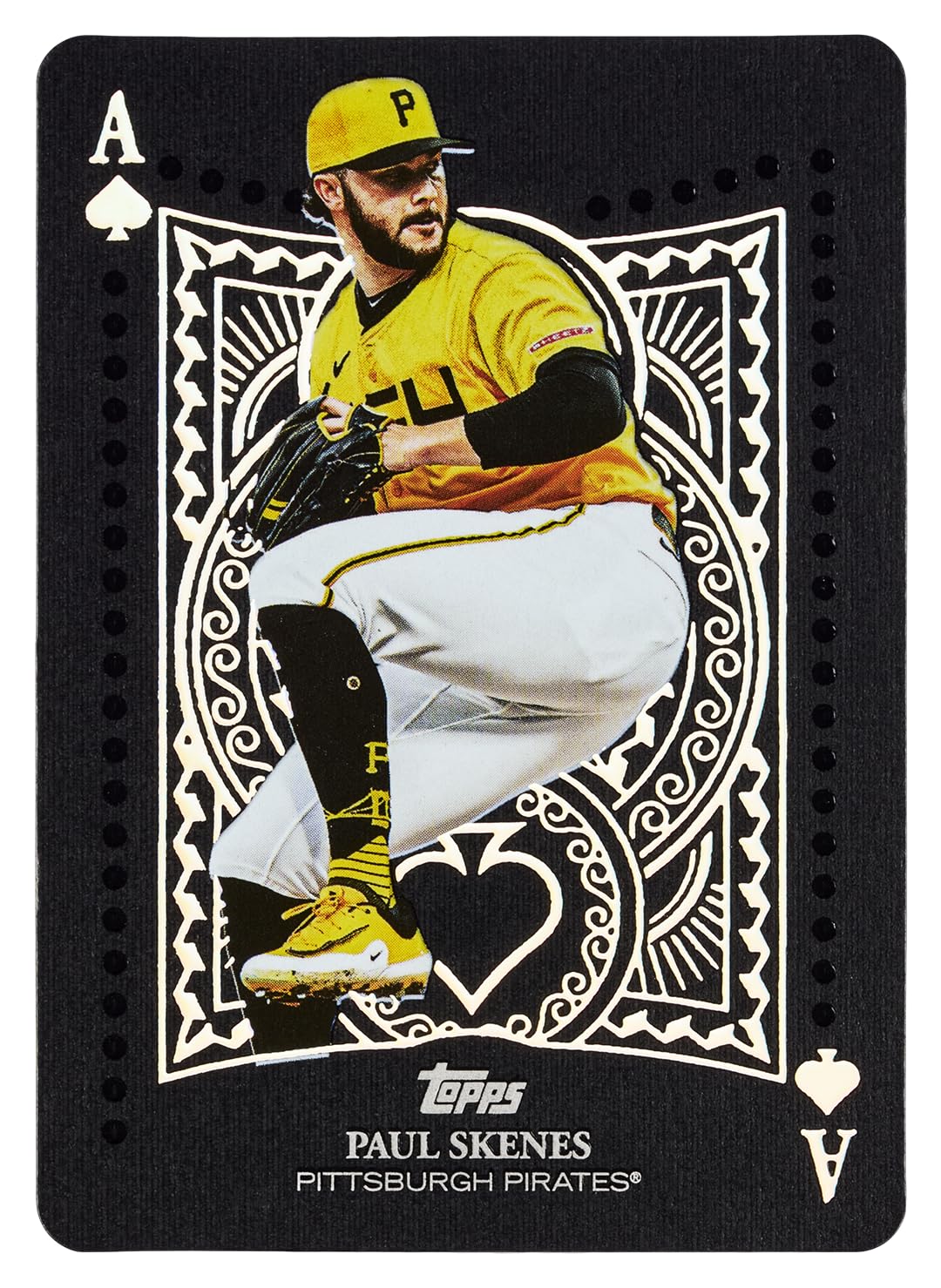 Amazon.co.jp: 2026 Topps Baseball Series 1 - Japan Edition - Mega