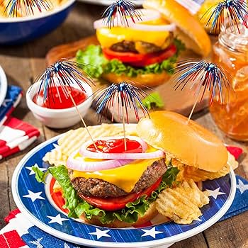 カップケーキピック Amazon.co.jp: GRAPHICS & MORE IT: 第2章 ブルー ペニーワイズ