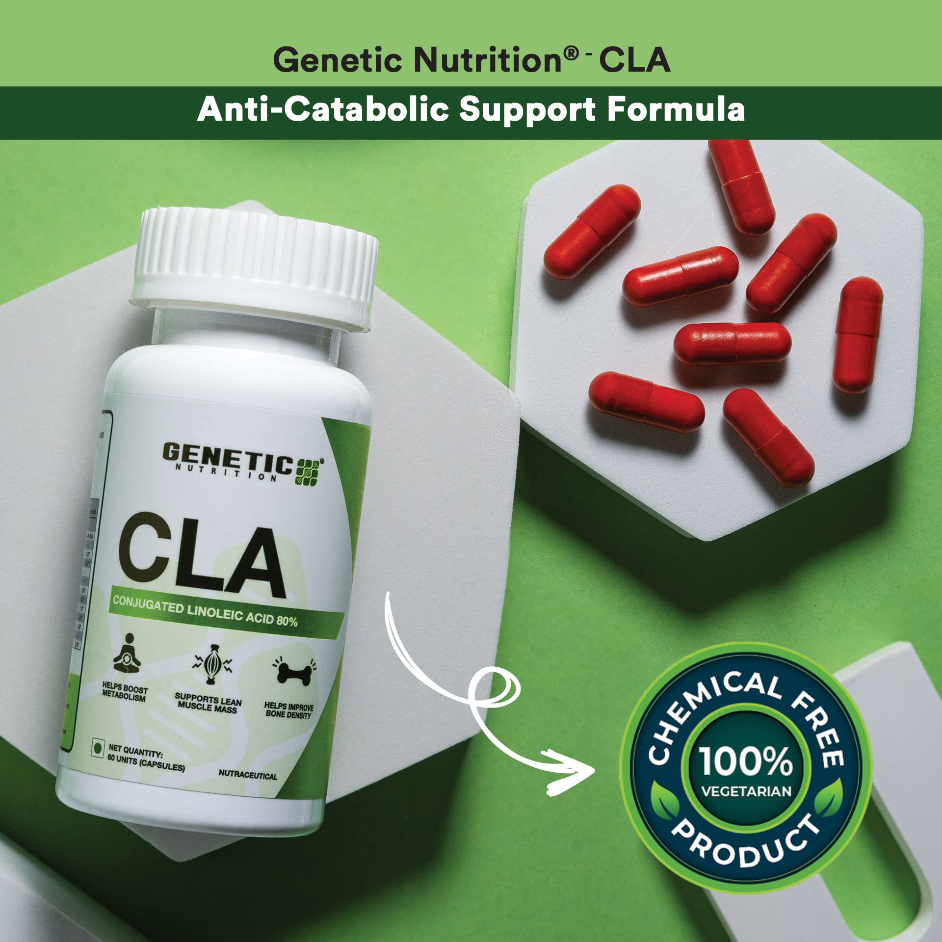 l carnitine supplement benefits Acetyl L-Carnitine 500 mg Capsules