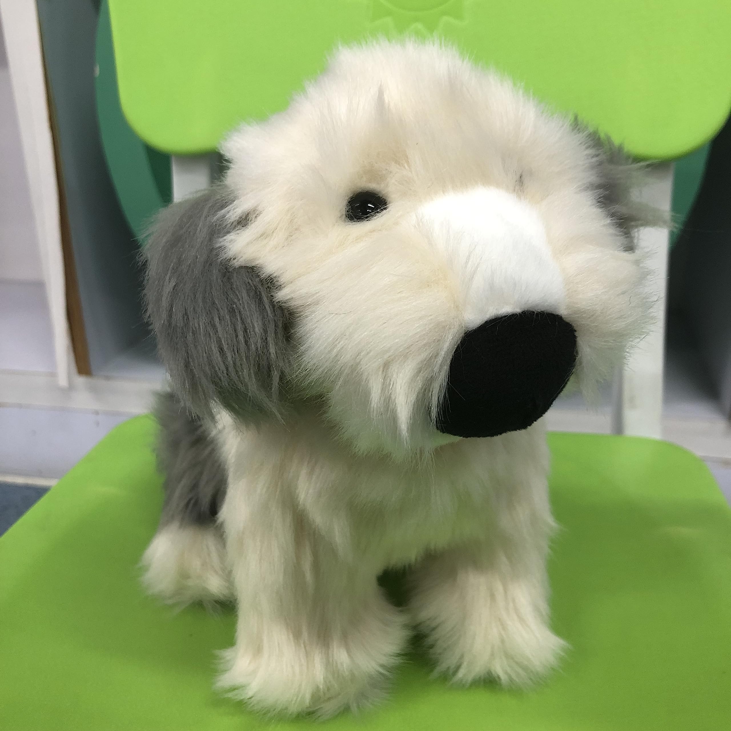 Amazon.co.jp: zinici ぬいぐるみ ソフト キュート アナルトイ