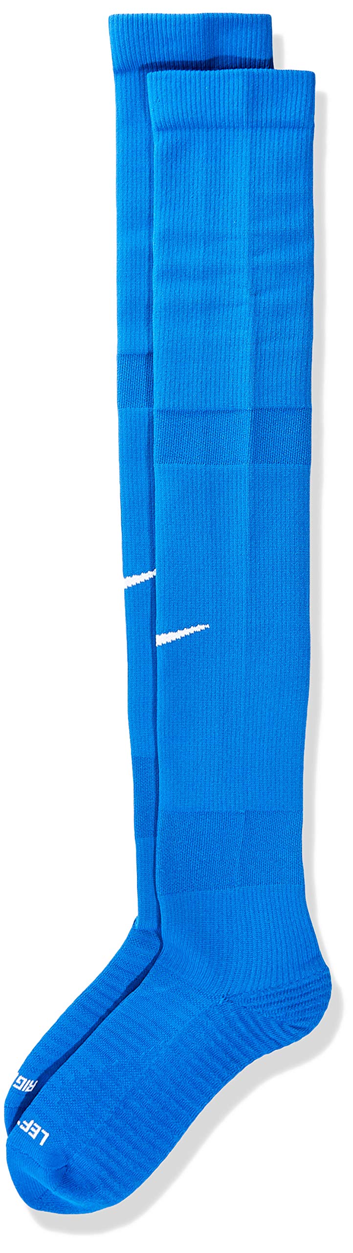 Nike Men s Club Fleece Hoodie