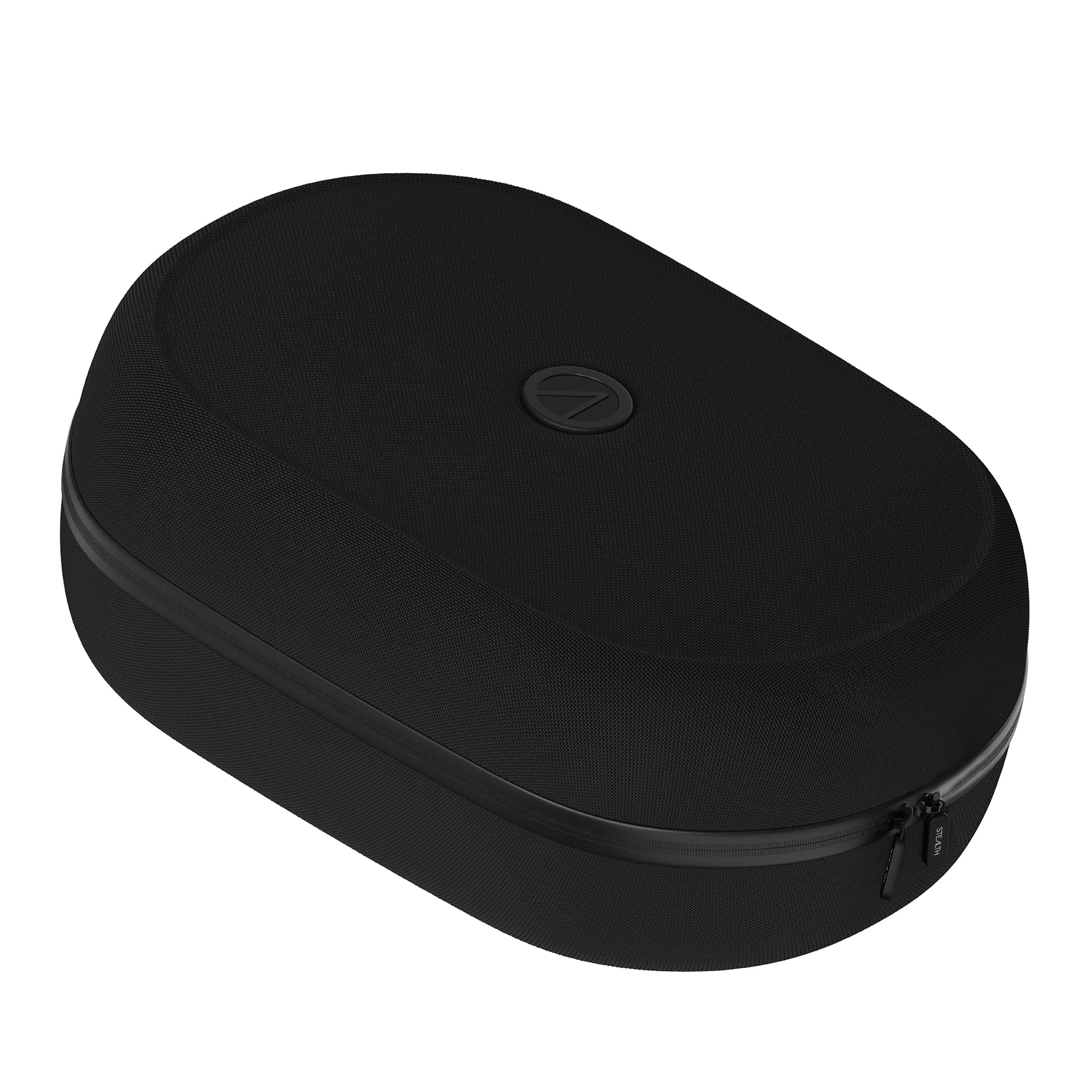 Protective Storage & Carry Case – Meta Quest 2