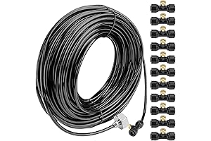 Mister Hose - The Coolest Way to Beat the Heat!