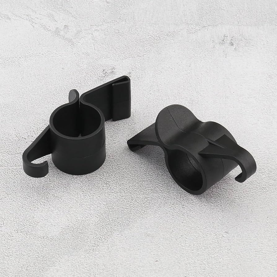 Universal Car Umbrella Holder 4/1pcs Trunk Hook Umbrella Mount Plant Towel Hook Auto Internal Storage Organizer Holders Tools