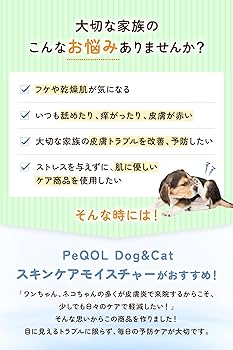 【値下げしました】犬のスキンケアパーフェクトガイド 獣医皮膚科専門医が教える 犬のスキンケア パーフェクトガイド