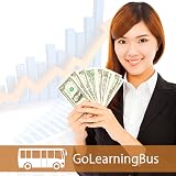 Learn Sales and Marketing by GoLearningBus