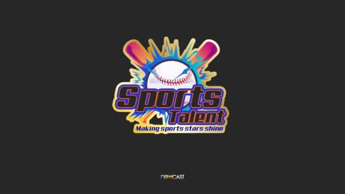 Sports Talent TV – vue 2
