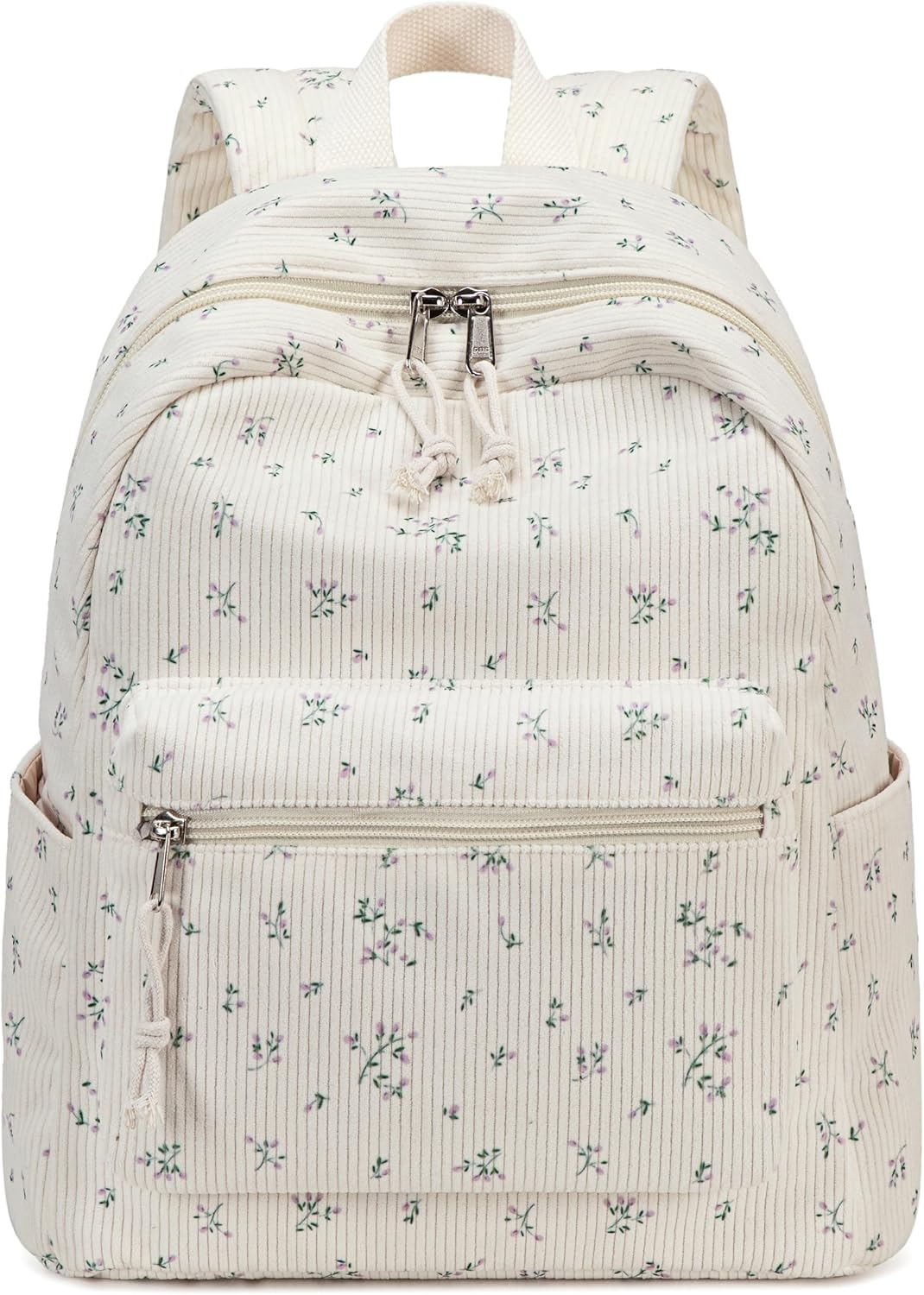 BTOOP Mini Backpack Women Girls Water-resistant Small Backpack Purse Shoulder Bag for Womens Adult Kids School Travel