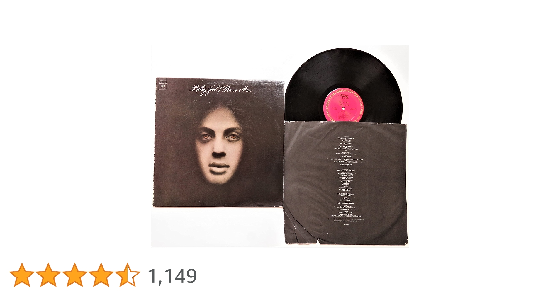 Amazon.co.jp: Piano Man: ミュージック