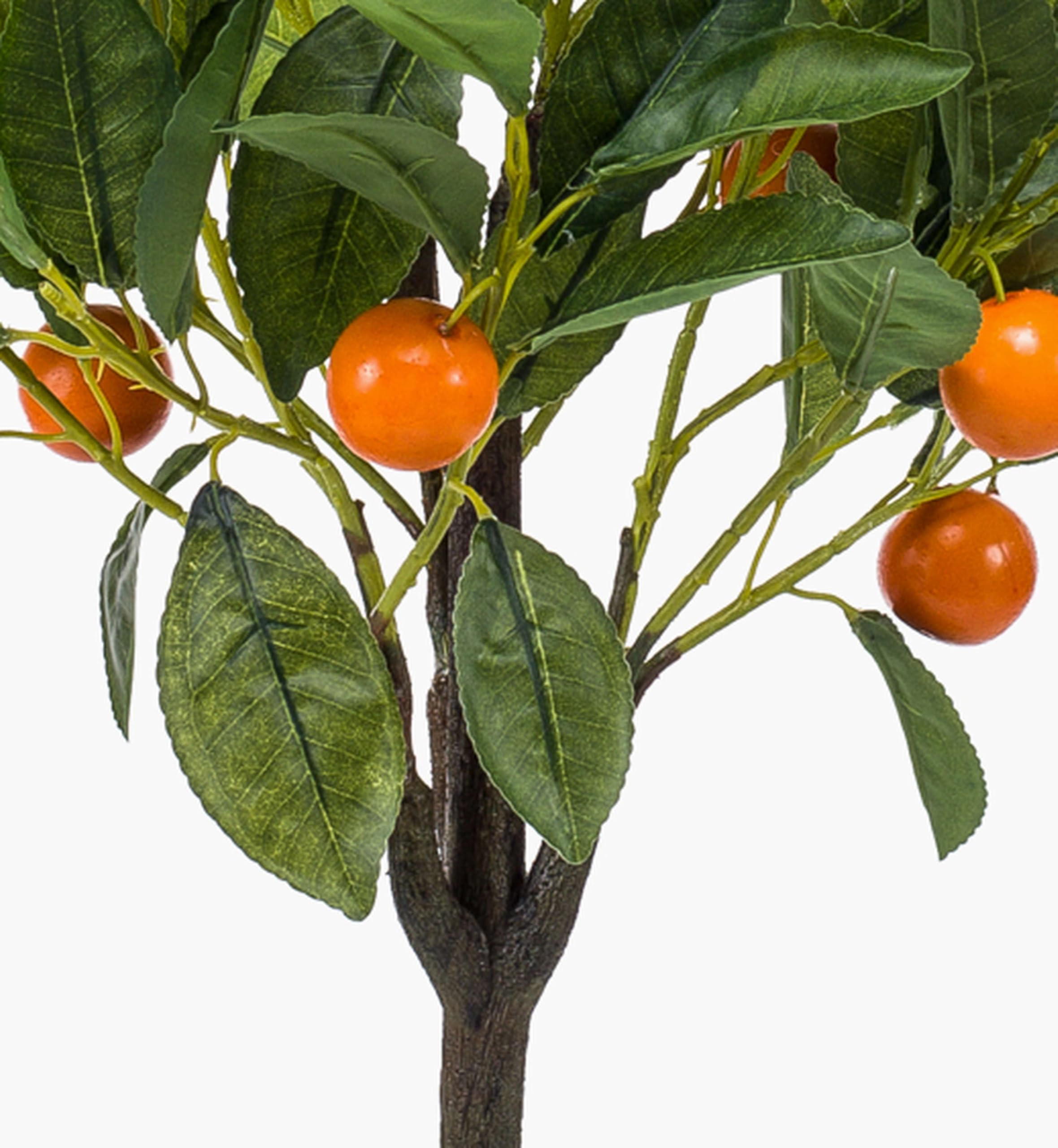 knstlich lich Weihnachtsbaum knstlich 180 cm