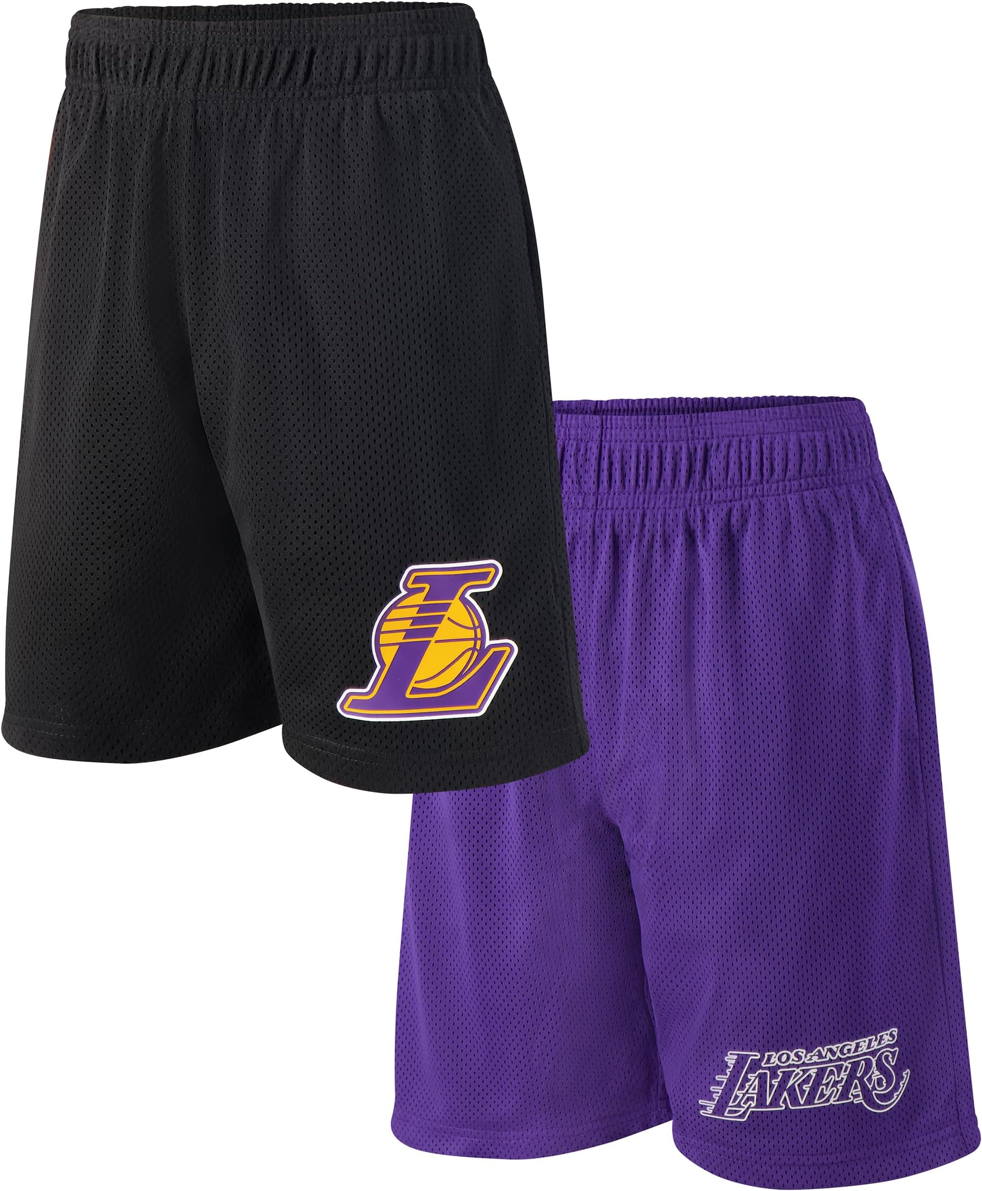 lakers short lebron